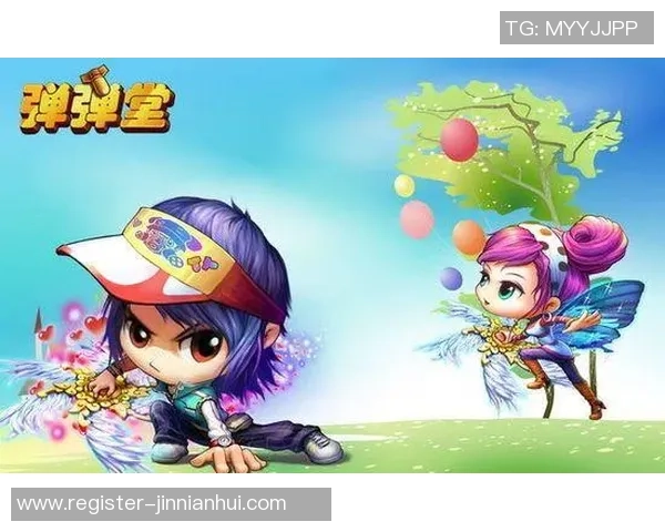 弹弹堂足球boss攻略揭秘助你轻松击败强敌赢取丰厚奖励