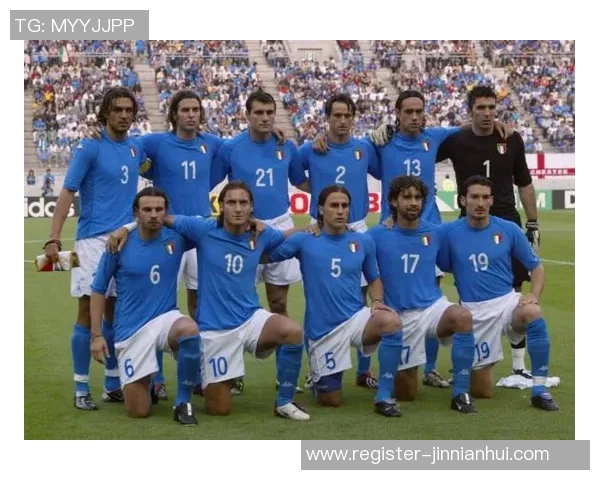 巴西国家足球队队服的历史演变与文化象征探讨