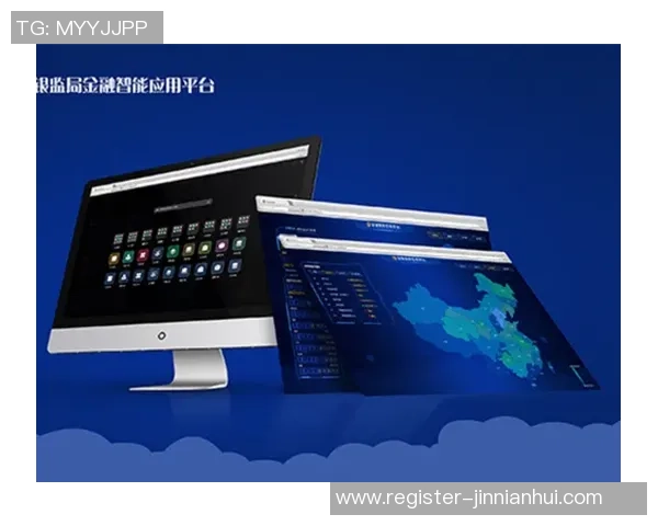 探索伟德足球APP的全新功能与用户体验提升之道